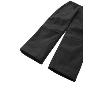 Reima  tec Kinder Regenhose Komea black 