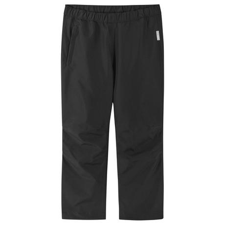 Reima  tec Kinder Regenhose Komea black 