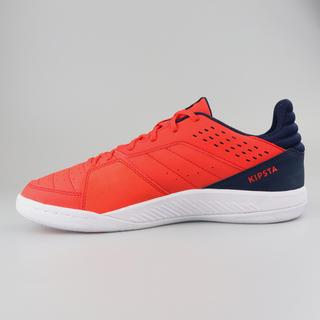 KIPSTA  Chaussures de futsal - ESKUDO 500 