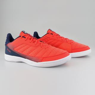 KIPSTA  Chaussures de futsal - ESKUDO 500 