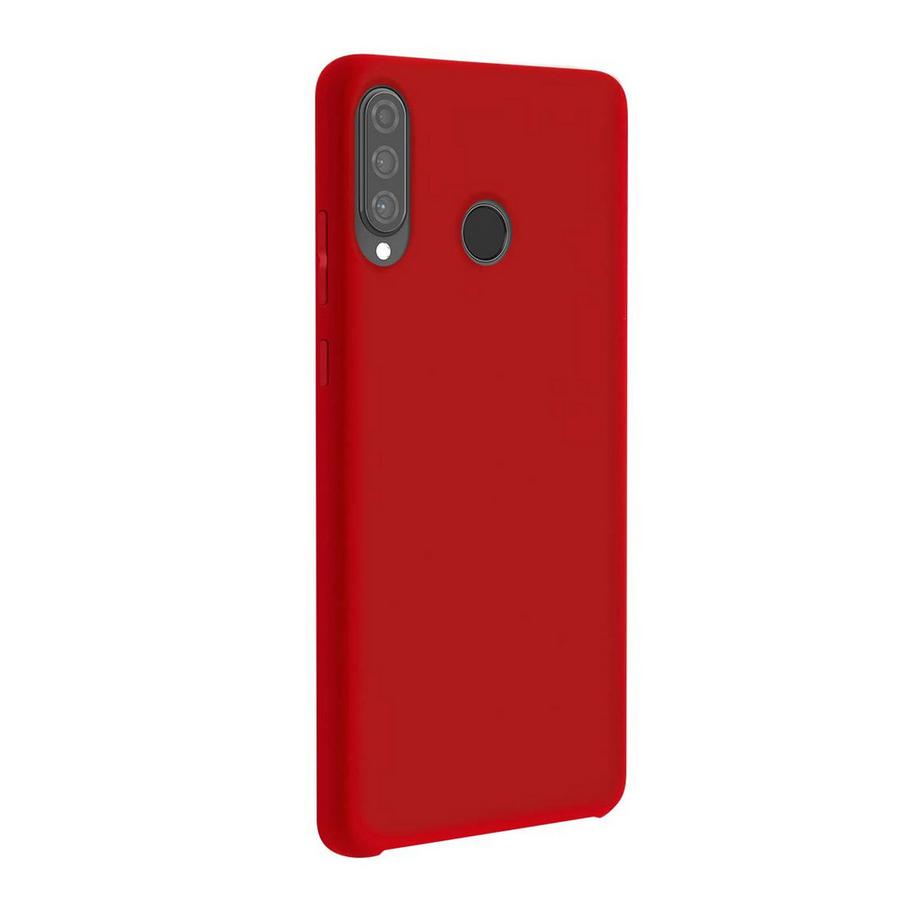 BigBen Connected  Coque Huawei P30 Lite Rigide 