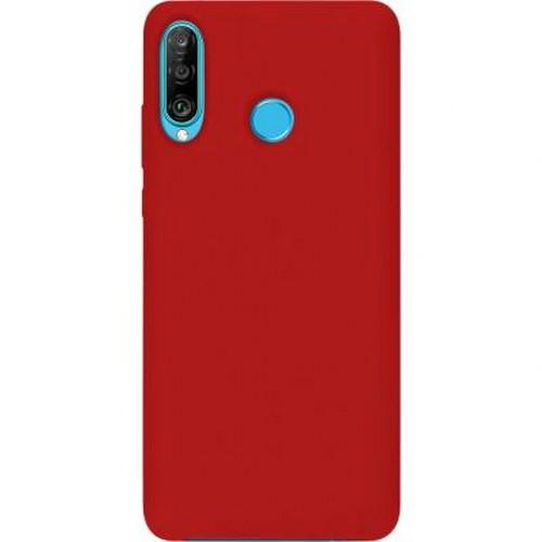 BigBen Connected  Cover rigida per Huawei P30 Lite 