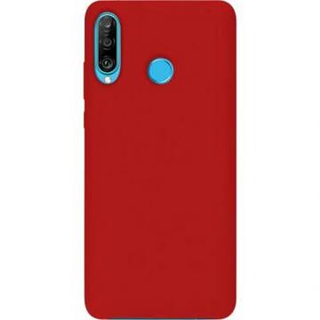 Coque Huawei P30 Lite Rigide