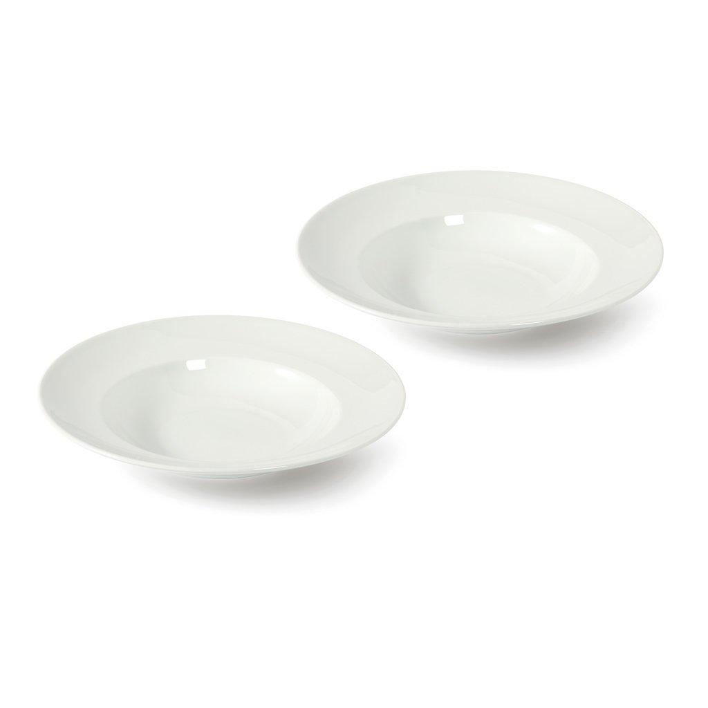 Image of Vivo ? Villeroy & Boch Group Pastatellerset 2 tlg New Fresh Collection - ONE SIZE