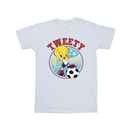 LOONEY TUNES  Tshirt 