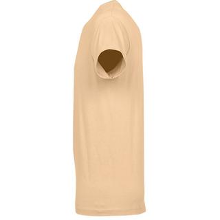 SOLS Regent Kurzarm T-Shirt  