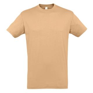 SOLS Regent Kurzarm T-Shirt  