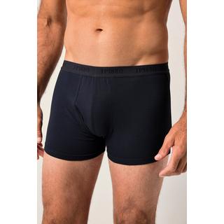 JP1880 FLEXNAMIC Slip 3 Pezzi  