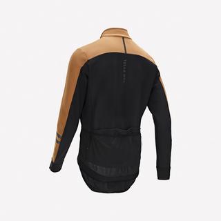 VAN RYSEL ENDURANCE Radsportjacke  