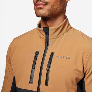 VAN RYSEL ENDURANCE Radsportjacke  
