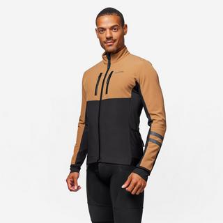 VAN RYSEL ENDURANCE Giacca da ciclismo  