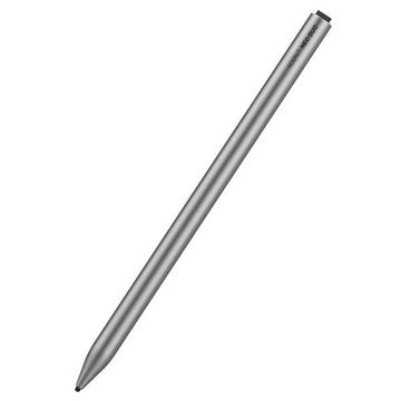 Stylet Tactile Adonit Neo Duo Argent
