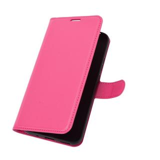 Cover-Discount  Nokia 3.4 - ÉTui En Cuir Coque 