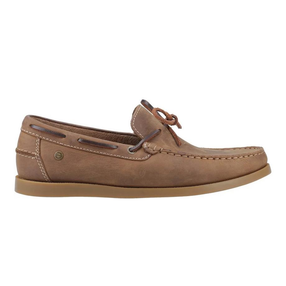 Chaussures Bateau Slad