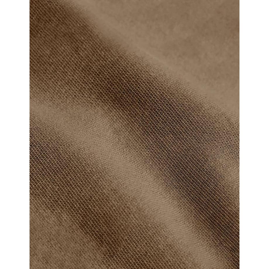 Colorful Standard Felpa girocollo Classic Organic  