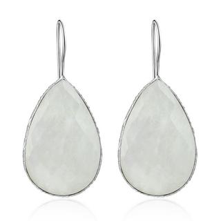 AILORIA  TULIPE Boucles d'oreilles 