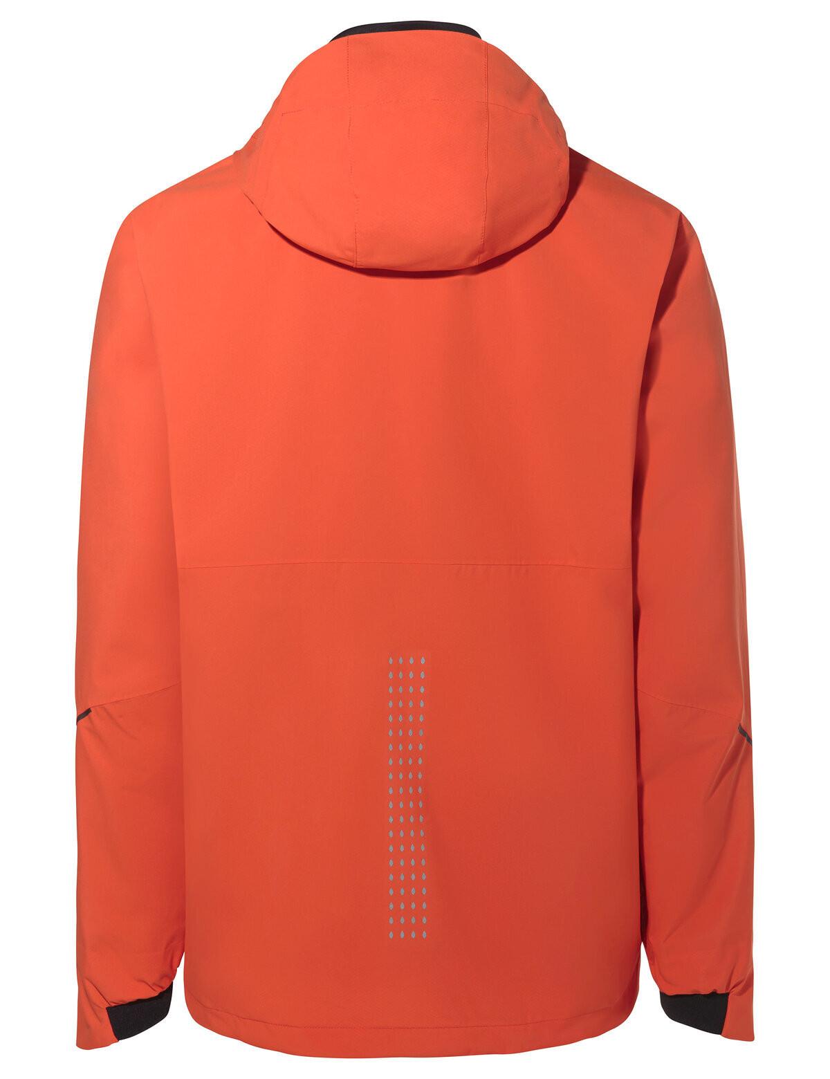 VAUDE  Yaras 3in1 Jacket 