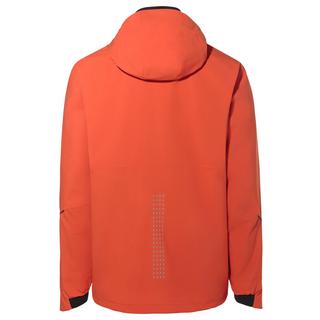 VAUDE  Yaras 3in1 Jacket 