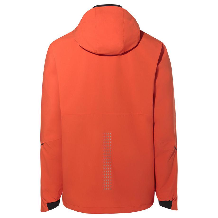 VAUDE  Yaras 3in1 Jacket 