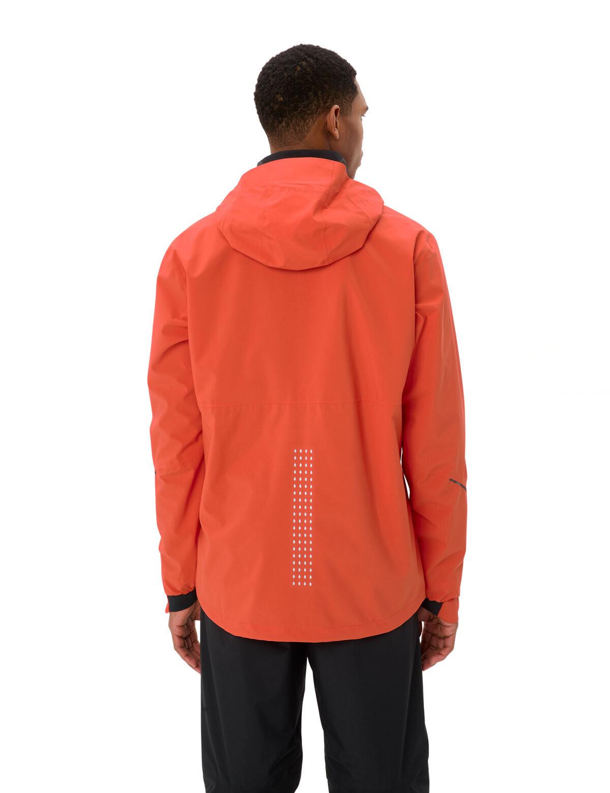 VAUDE  Yaras 3in1 Jacket 