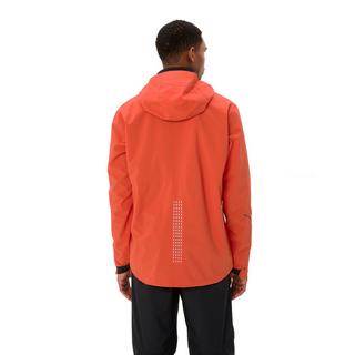 VAUDE  Yaras 3in1 Jacket 