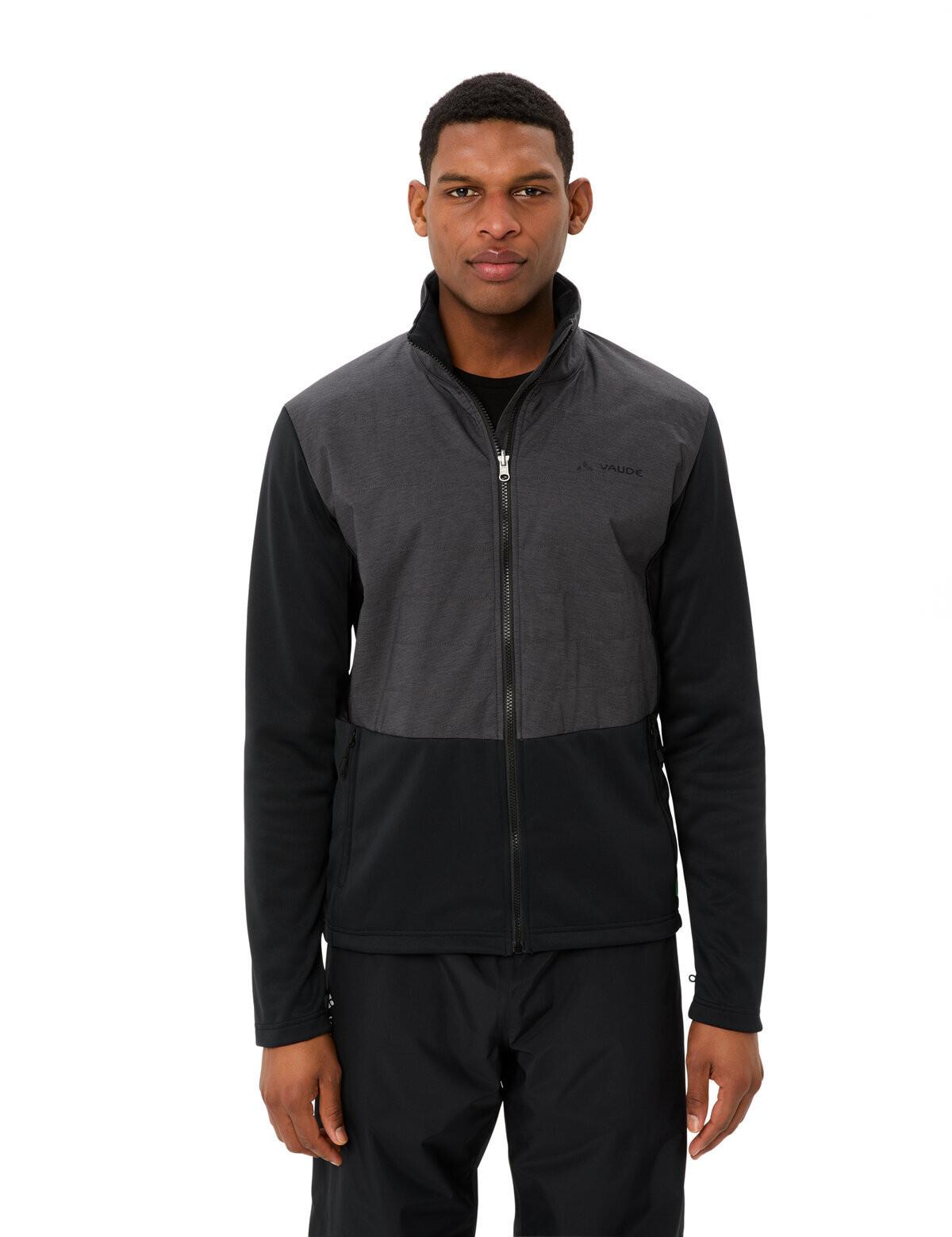 VAUDE  Yaras 3in1 Jacket 