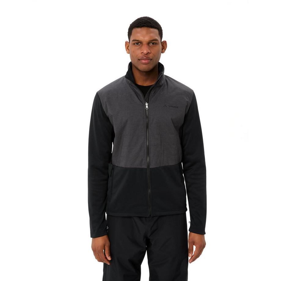 VAUDE  Yaras 3in1 Jacket 