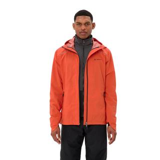 VAUDE  Yaras 3in1 Jacket 