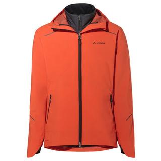 VAUDE  Yaras 3in1 Jacket 