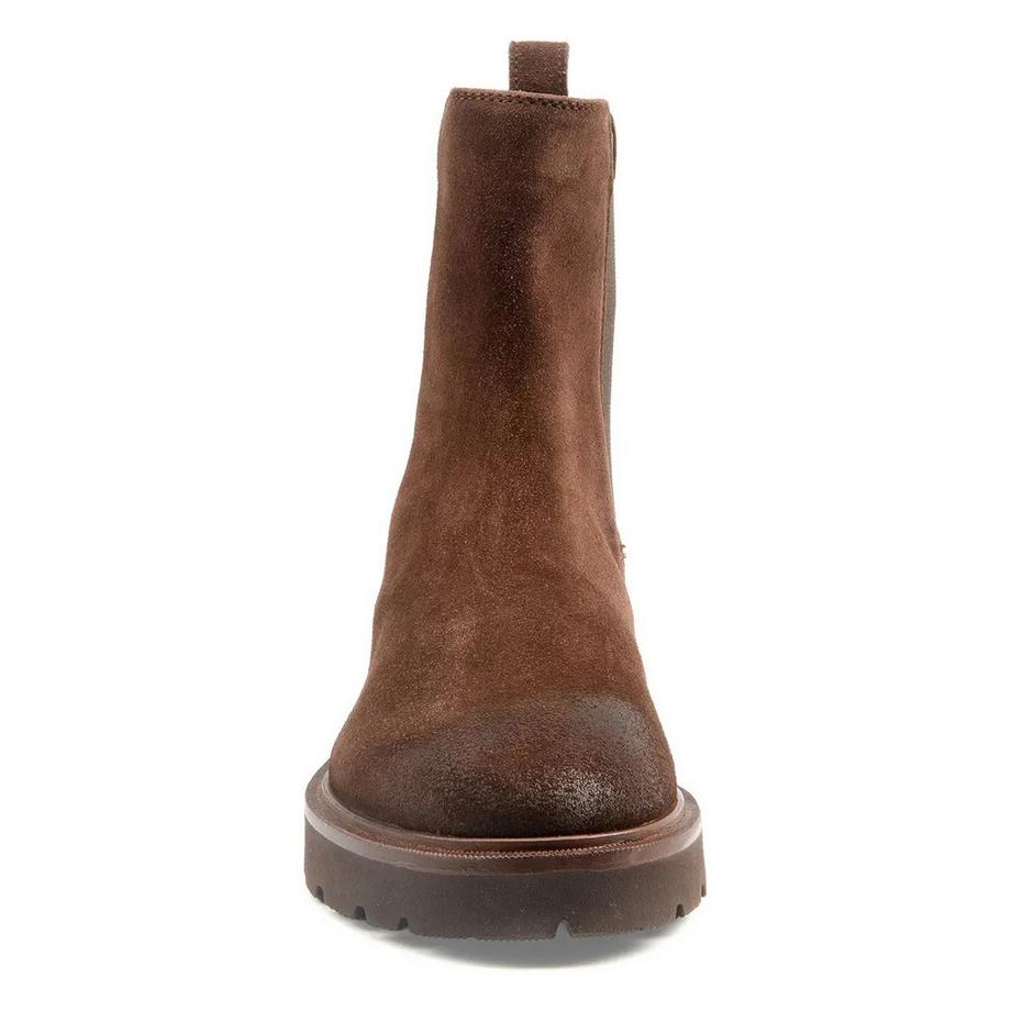 GEOX Norize Chelsea Stiefelette  