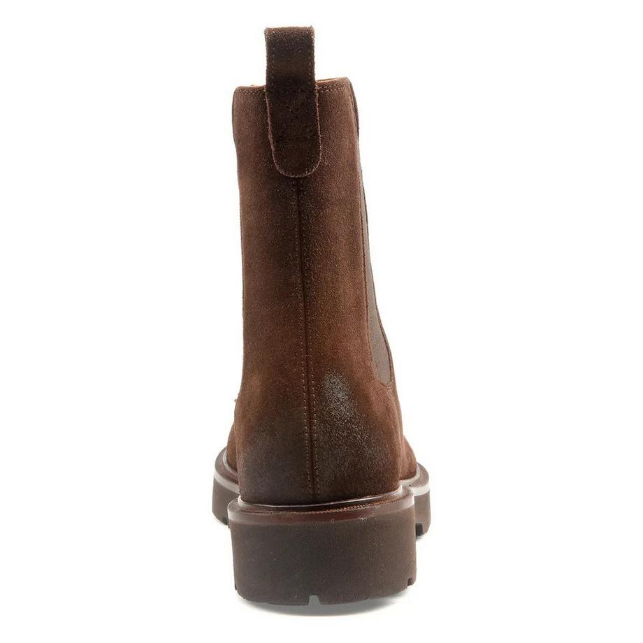 GEOX Norize Chelsea Stiefelette  