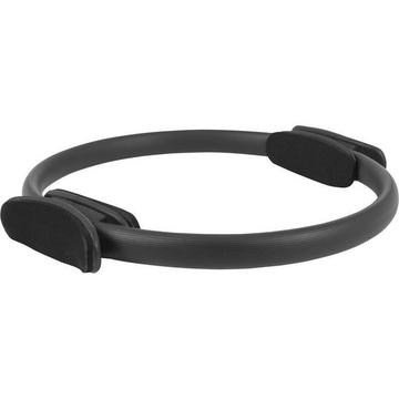 Pilates Ring