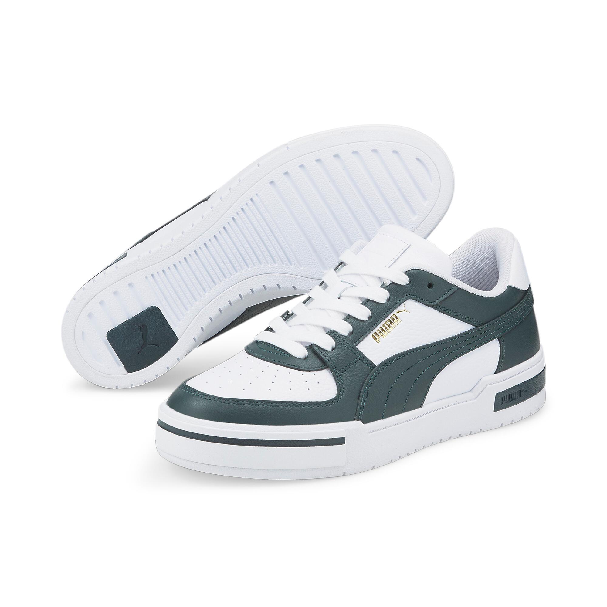 PUMA  scarpe da ginnastica ca pro classic 