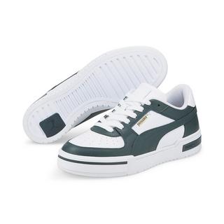 PUMA  sneakers ca pro classic 