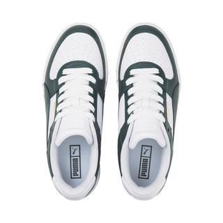 PUMA  sneakers ca pro classic 