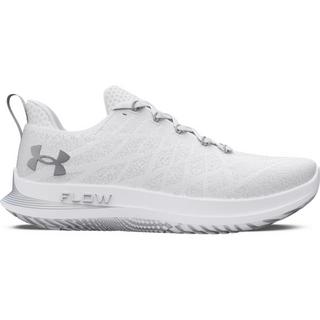 UNDER ARMOUR  Chaussures de running femme  Velociti 3 