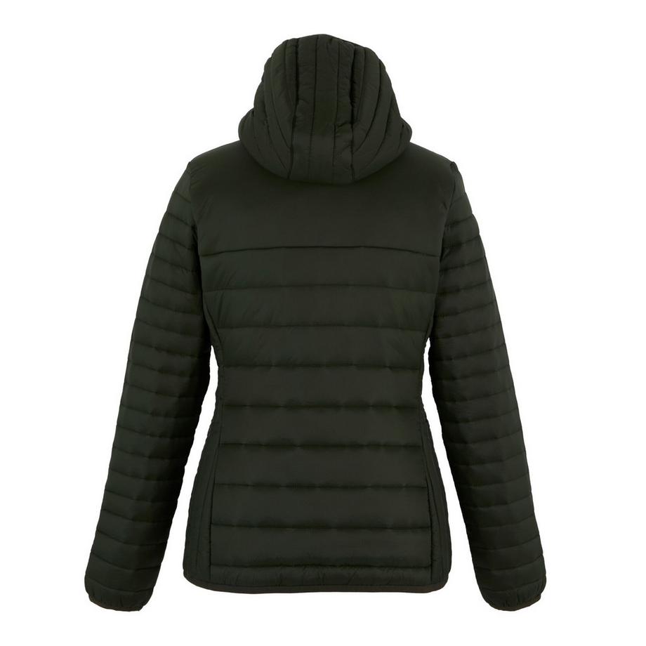 Regatta Loft Lite Hybridjacke, Verblüfft  