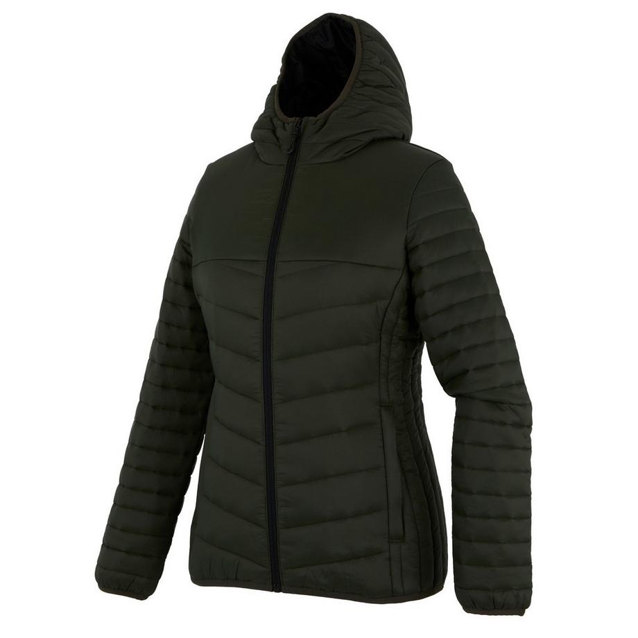 Regatta Loft Lite Hybridjacke, Verblüfft  