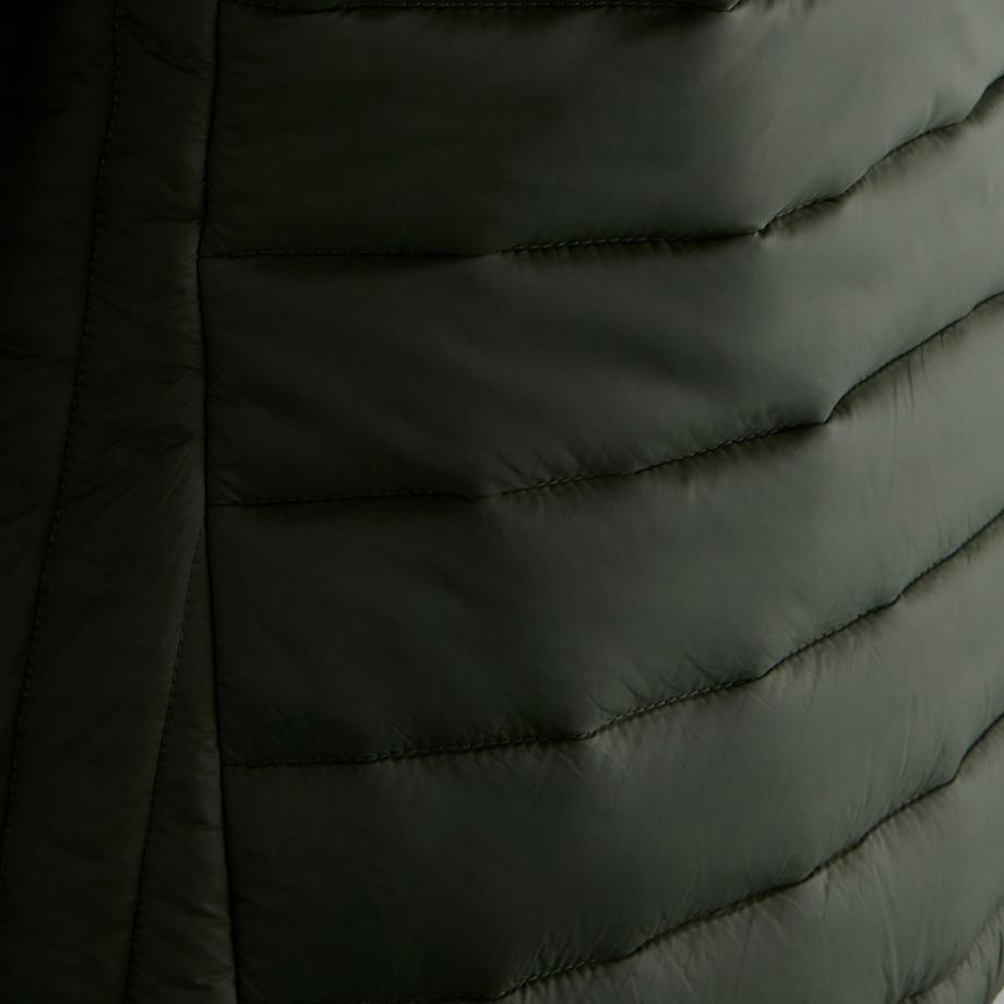 Regatta Loft Lite Hybridjacke, Verblüfft  