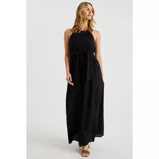 WE Fashion  -Maxikleid 