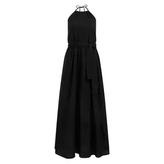 WE Fashion  -Maxikleid 