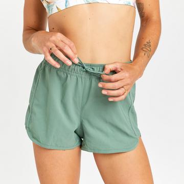 Boardshorts - TINI CUTY