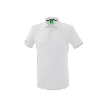 polo enfant fonctionnel