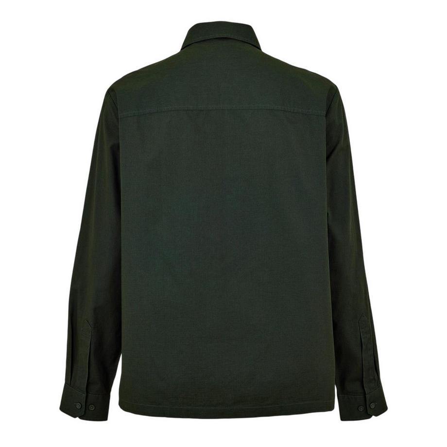 FARAH  Radley Sopra Camicia Regolare 