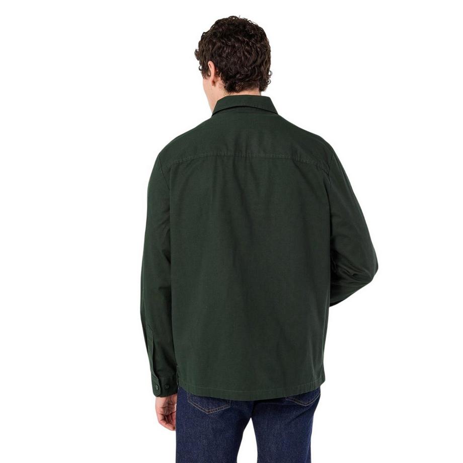 FARAH  Radley Sopra Camicia Regolare 