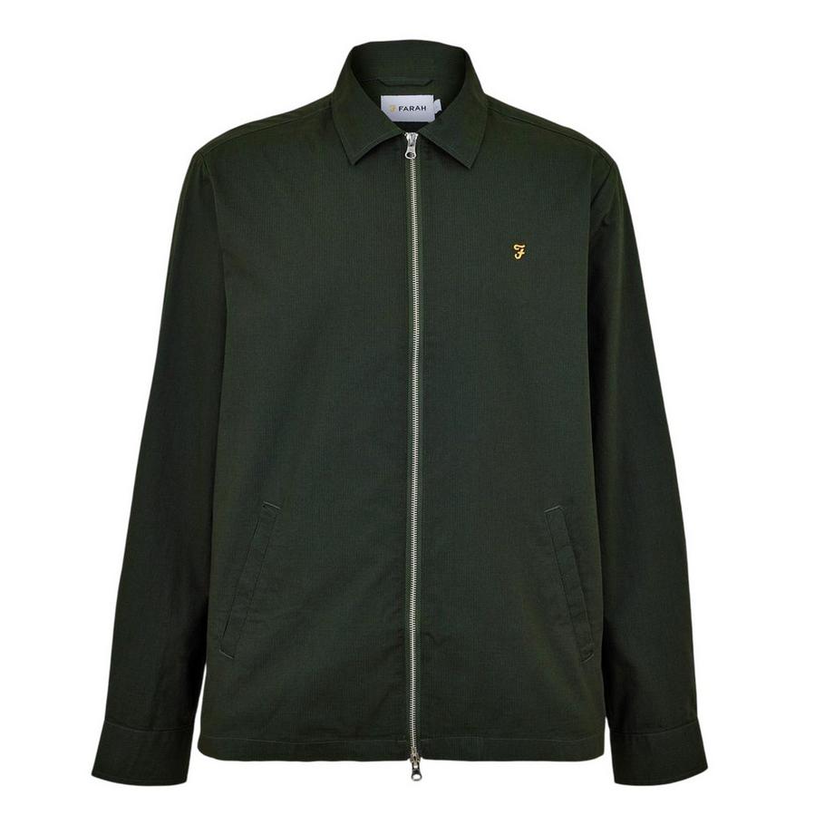 Surchemise Radley