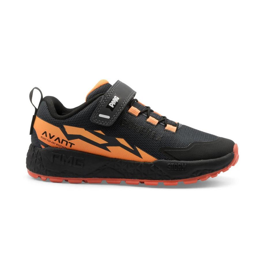 Primigi Storm GTX Sneakers  