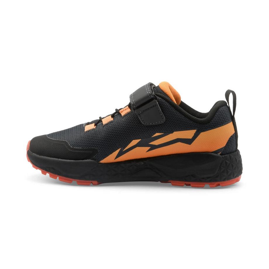 Primigi Storm GTX Sneakers  