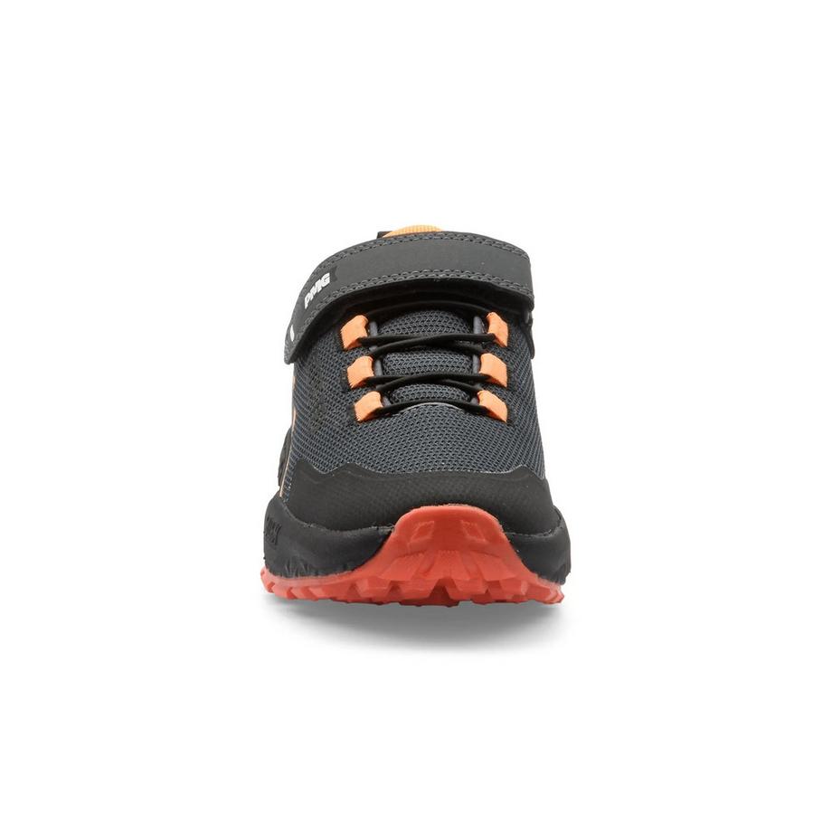 Primigi Storm GTX Sneakers  