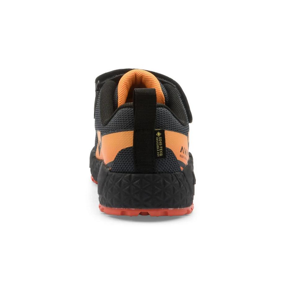 Primigi Storm GTX Sneakers  